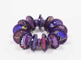 Identity-bead-bracelet-purple.jpeg