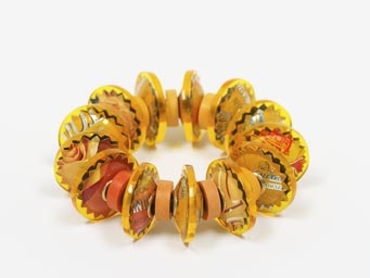 Identity-bead-bracelet-Altoid.jpeg