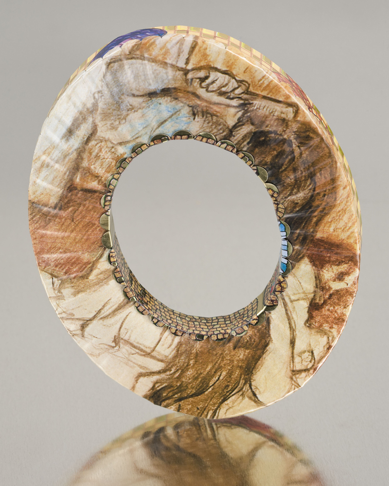 Berman-Degas-art-jewelry-bracelet.jpg