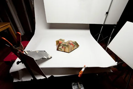 Photo-shoot-Final-overall-setup.jpg