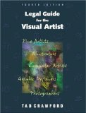 Legal Guide for the Visual Artist