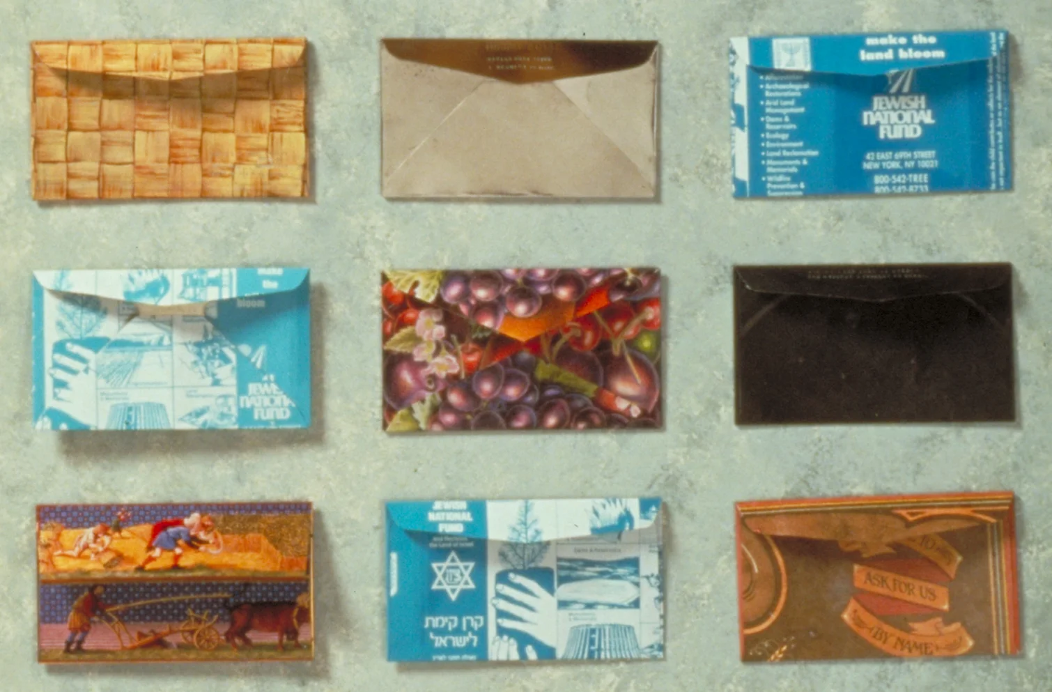 tzedakah-envelopes.jpg