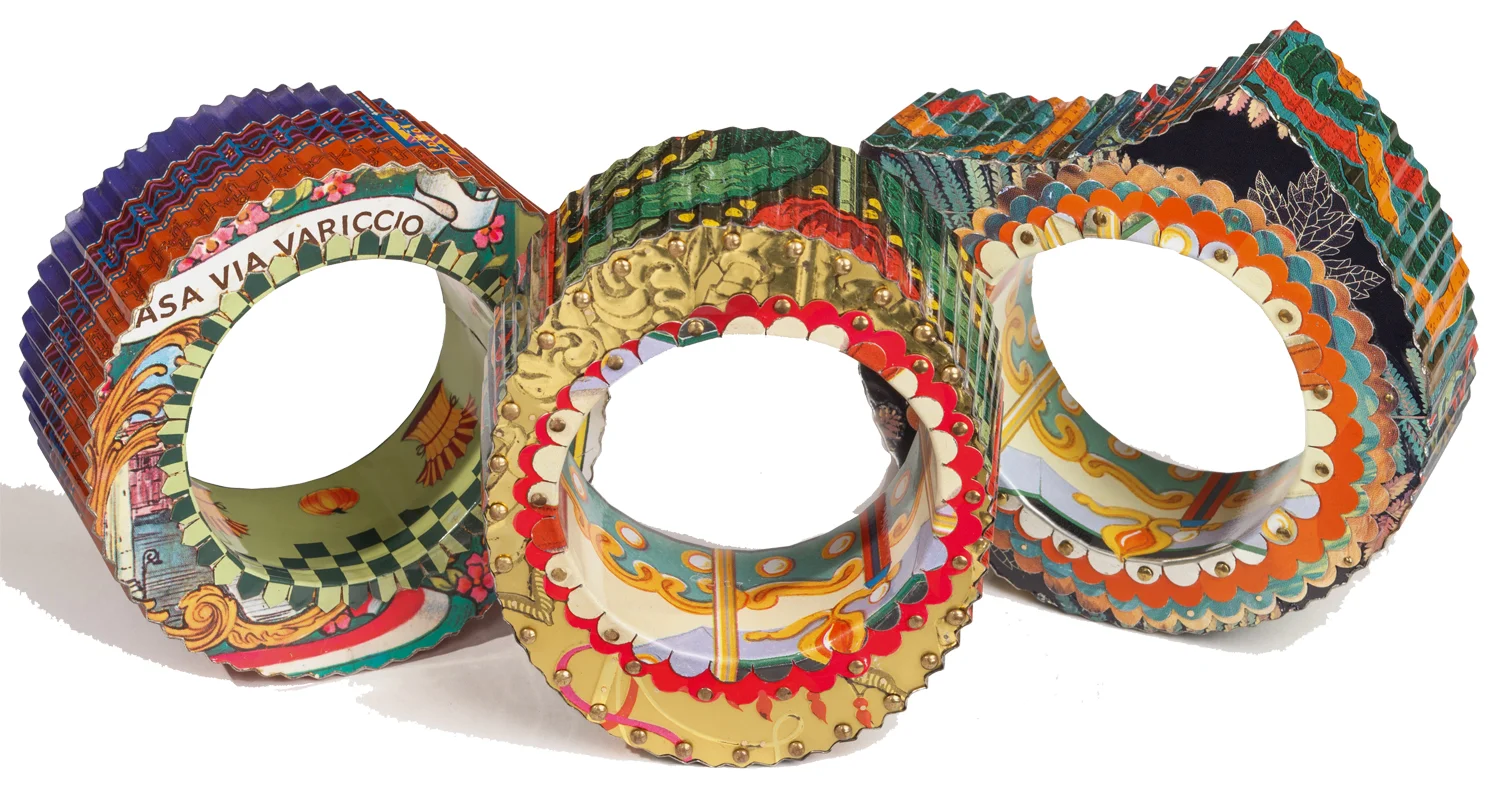 Berman-Harriete-3 corrugated-bracelets.jpg