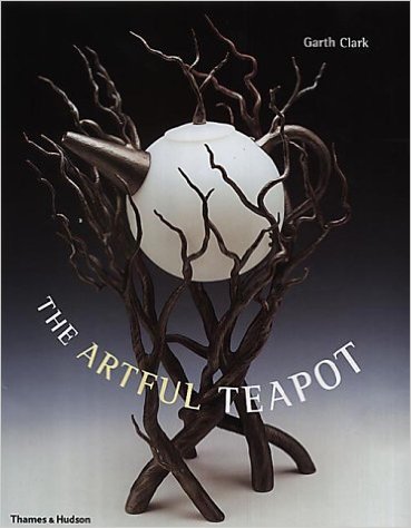 artful teapot.jpg