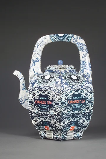 Berman-Chinese-Blue-White-brand.jpg