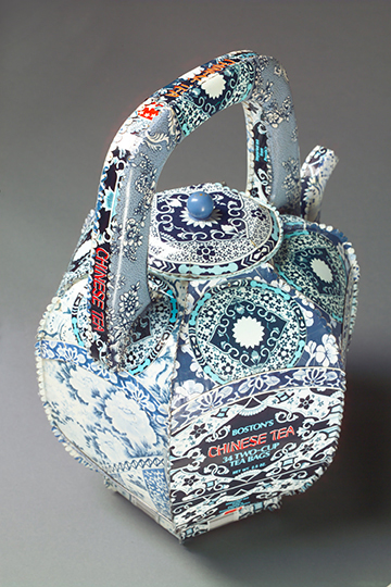 Berman-Chinese-Blue-white-top-view.jpeg