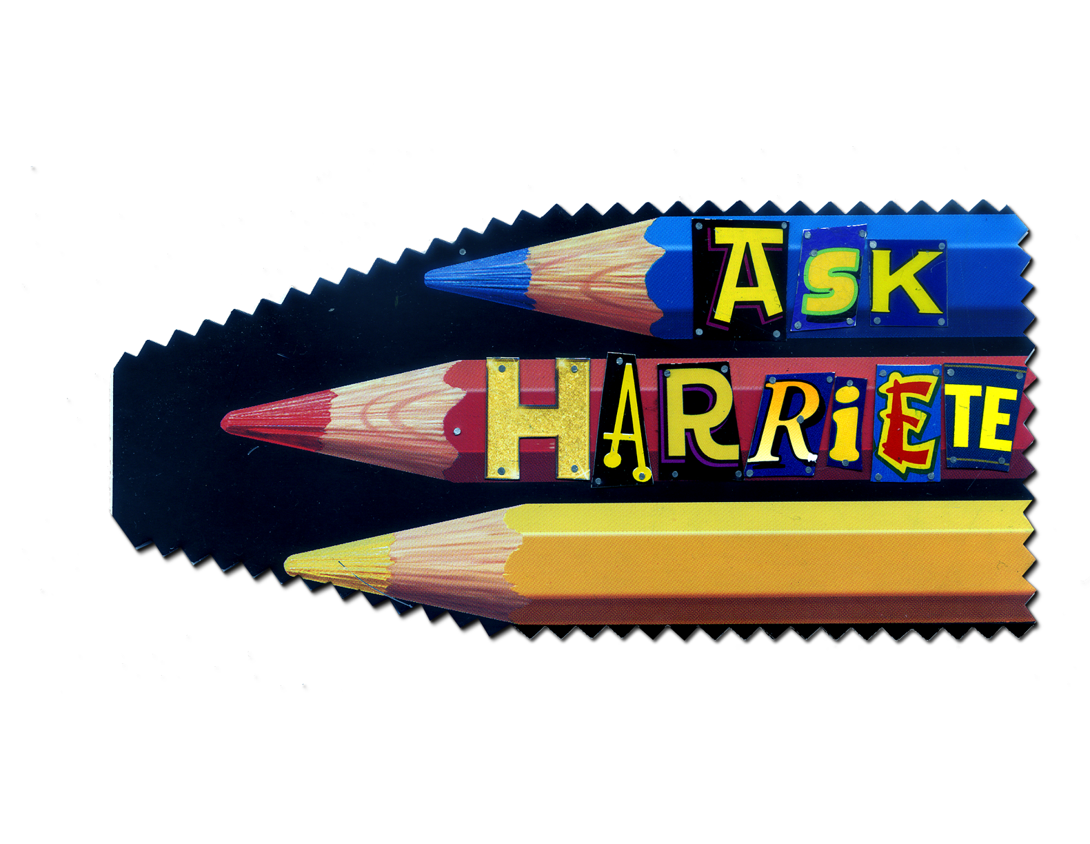 ASK-Harriete-Pencils-Name-Pin.800.png