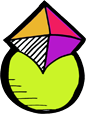 combination5.png