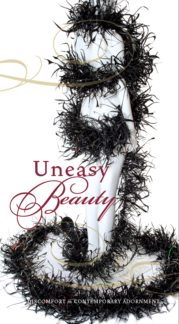 Uneasy Beauty Cover.png