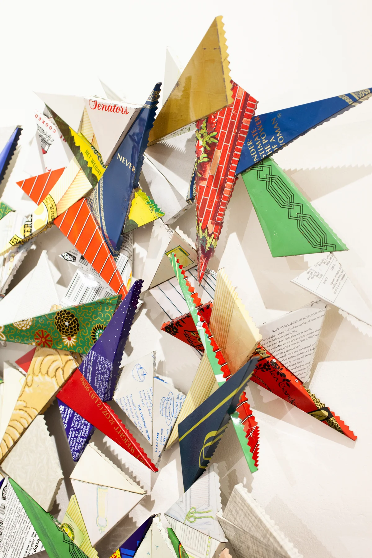 quilt-recycled-materials-dimensional-edge.jpg