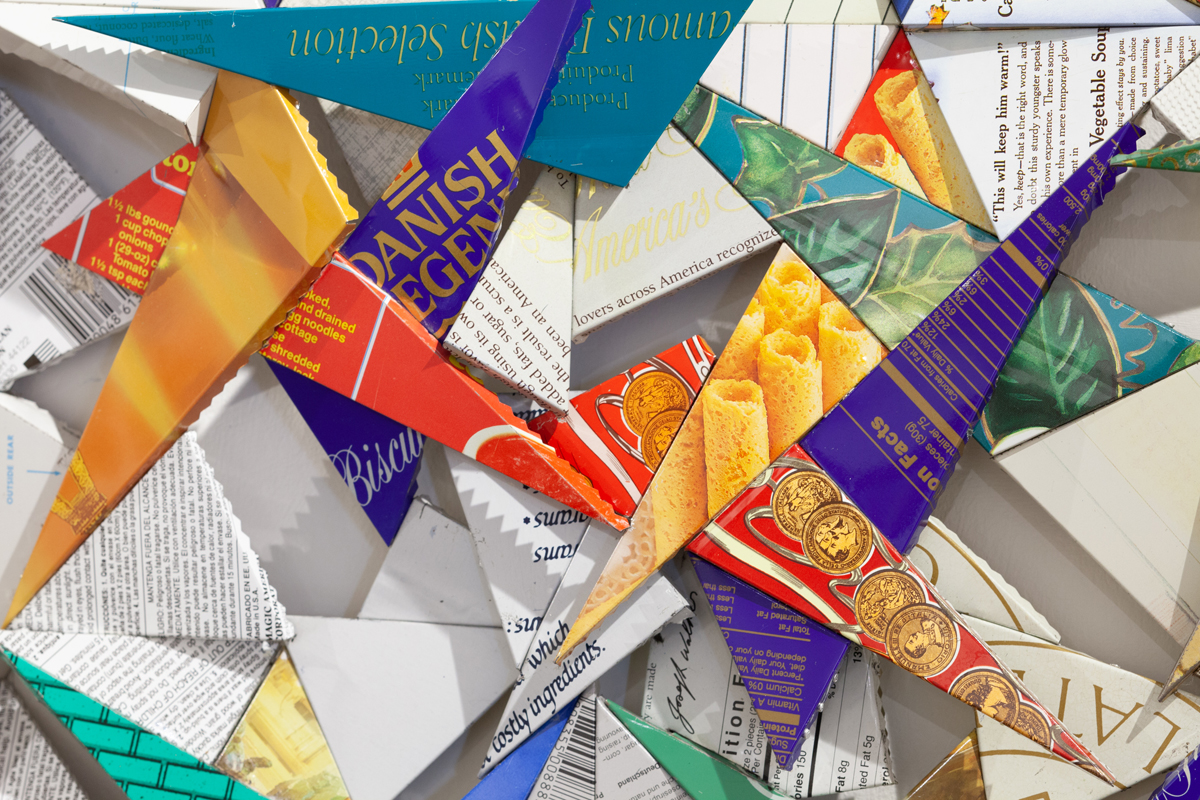 quilt-recycled-materials-fractured-assembly.jpg
