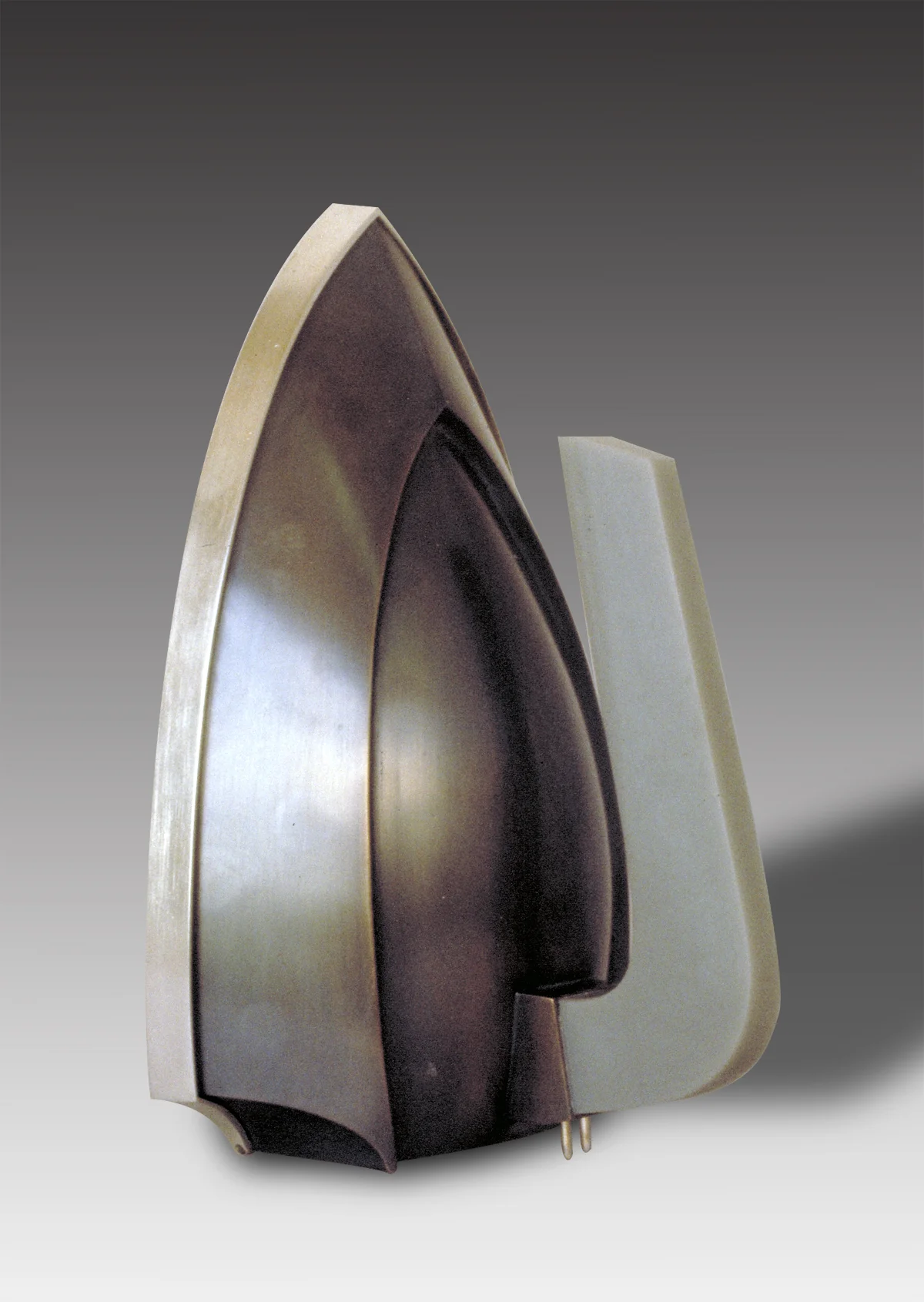Berman-silver-iron-front-1200 .jpg