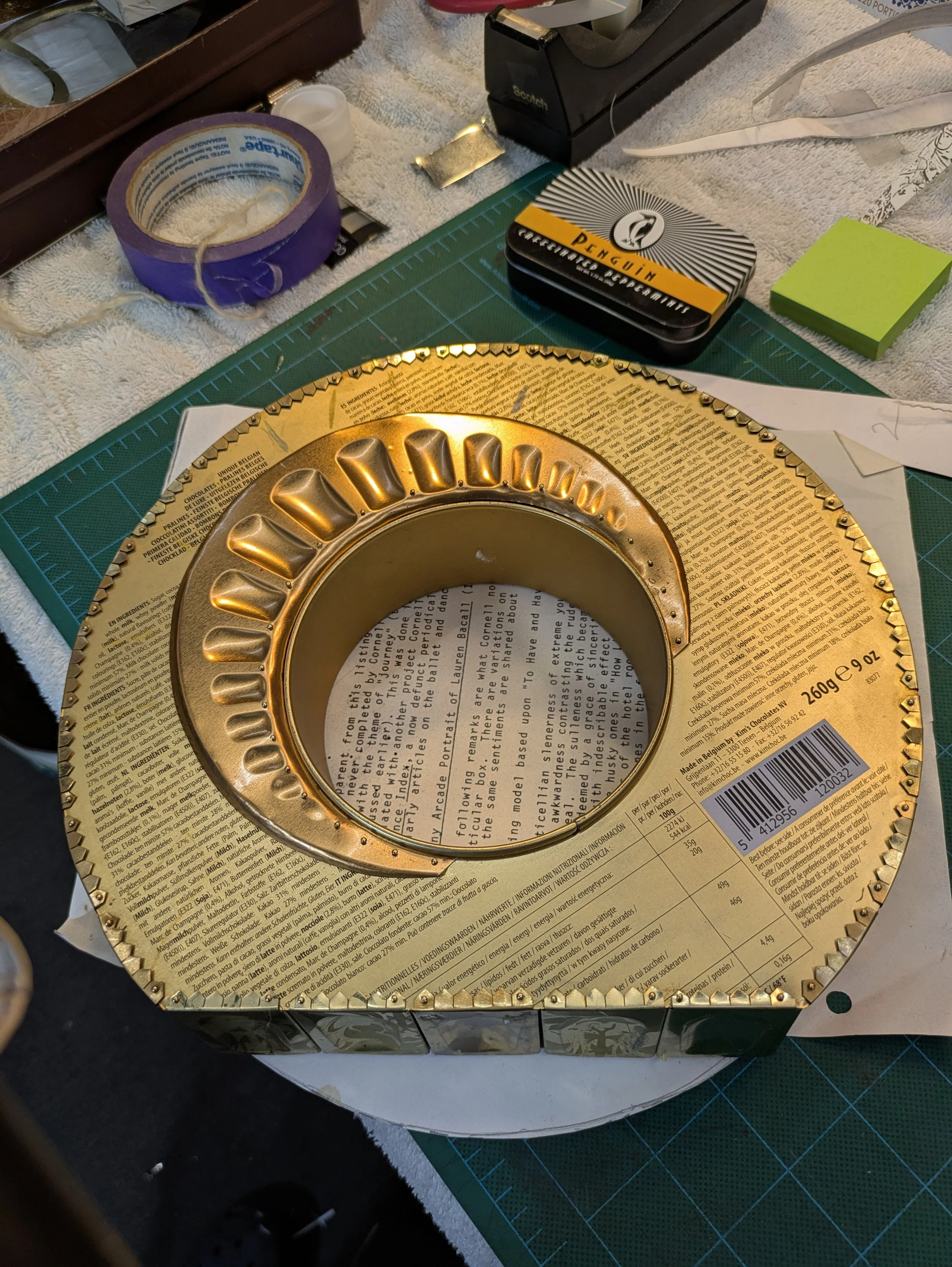 PXL_20250911_031835376 (1).jpg