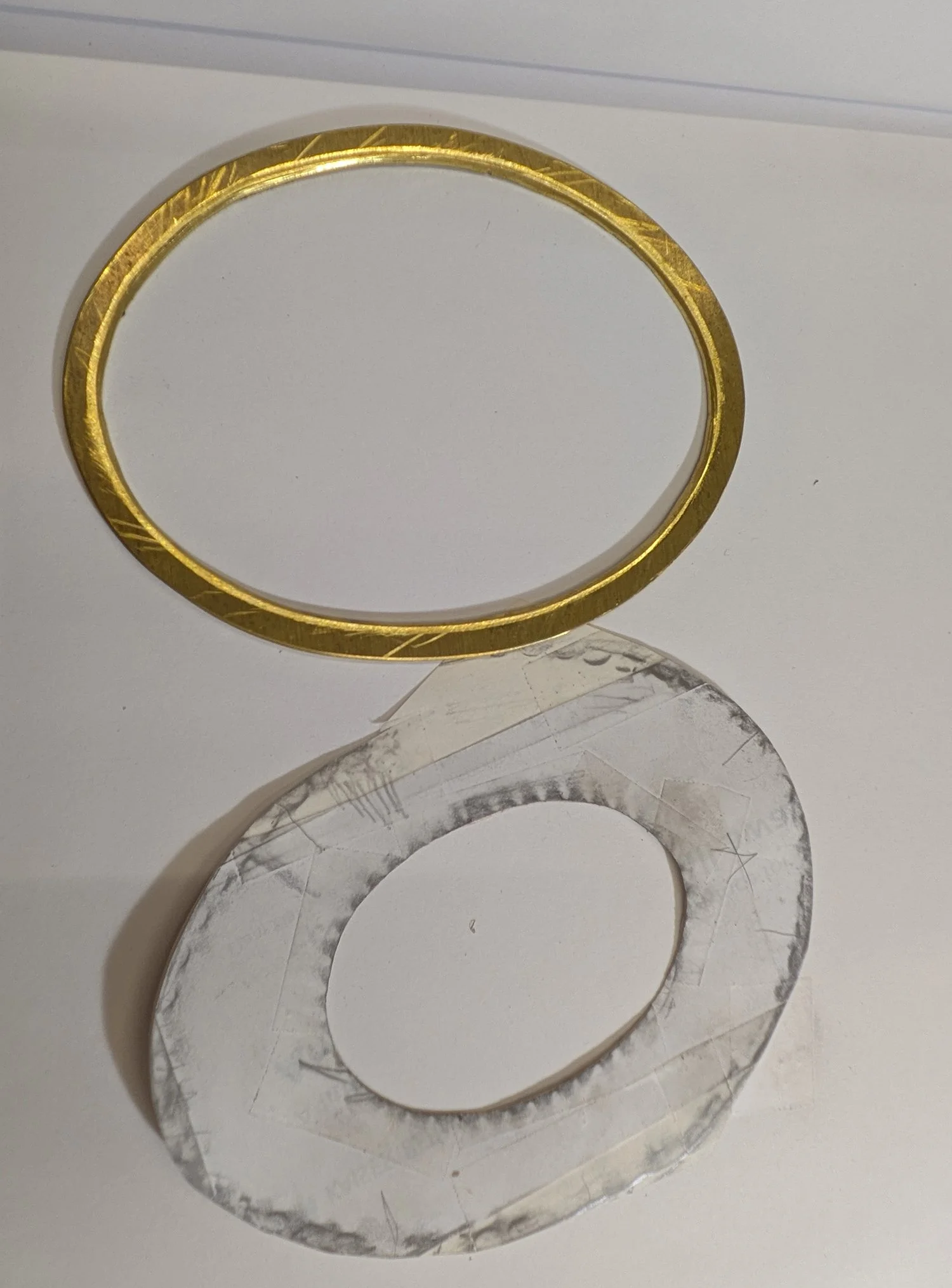 White-House-bracelet construction-1500-ring.jpg