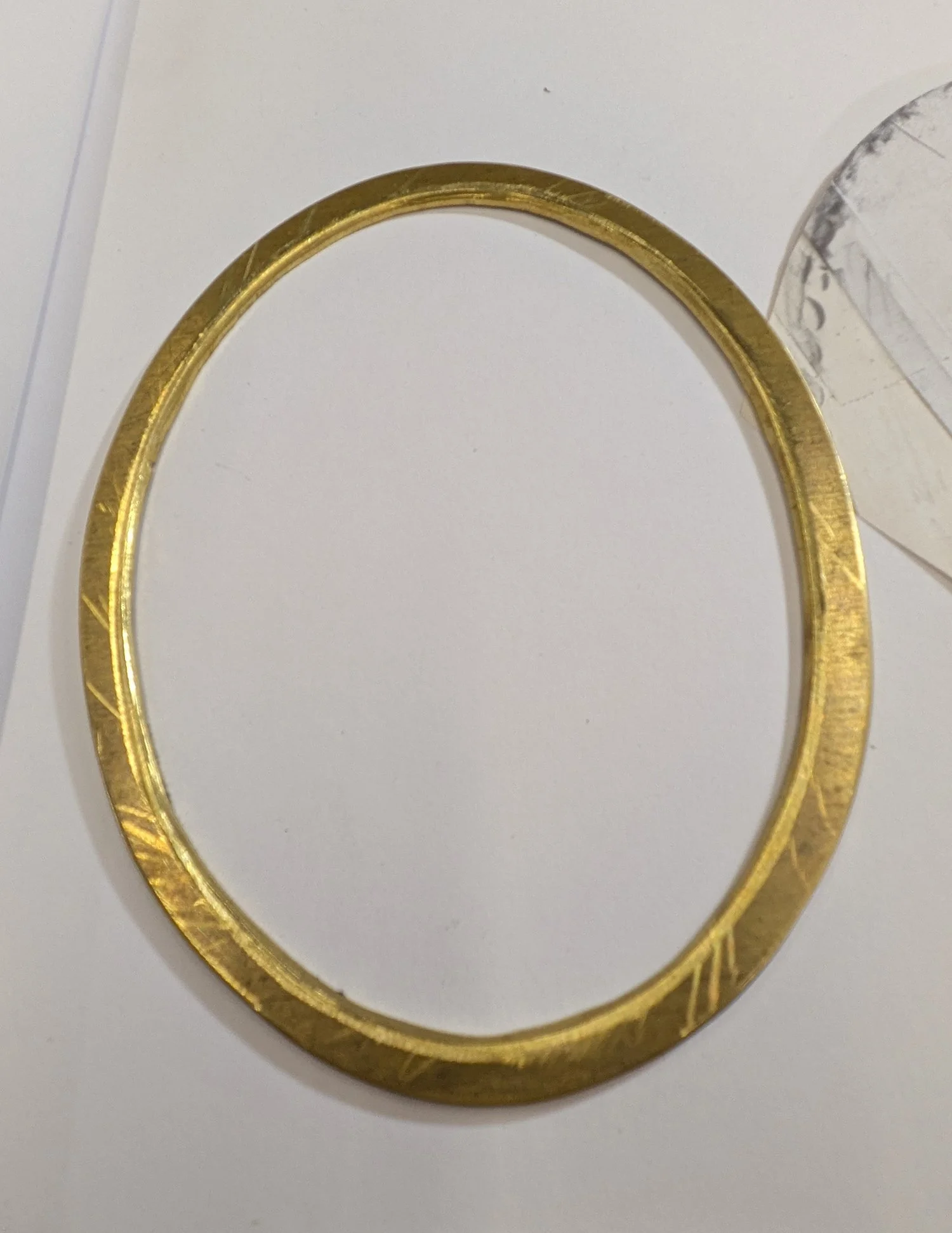 White-House-bracelet construction-1500-brass-ring.jpg