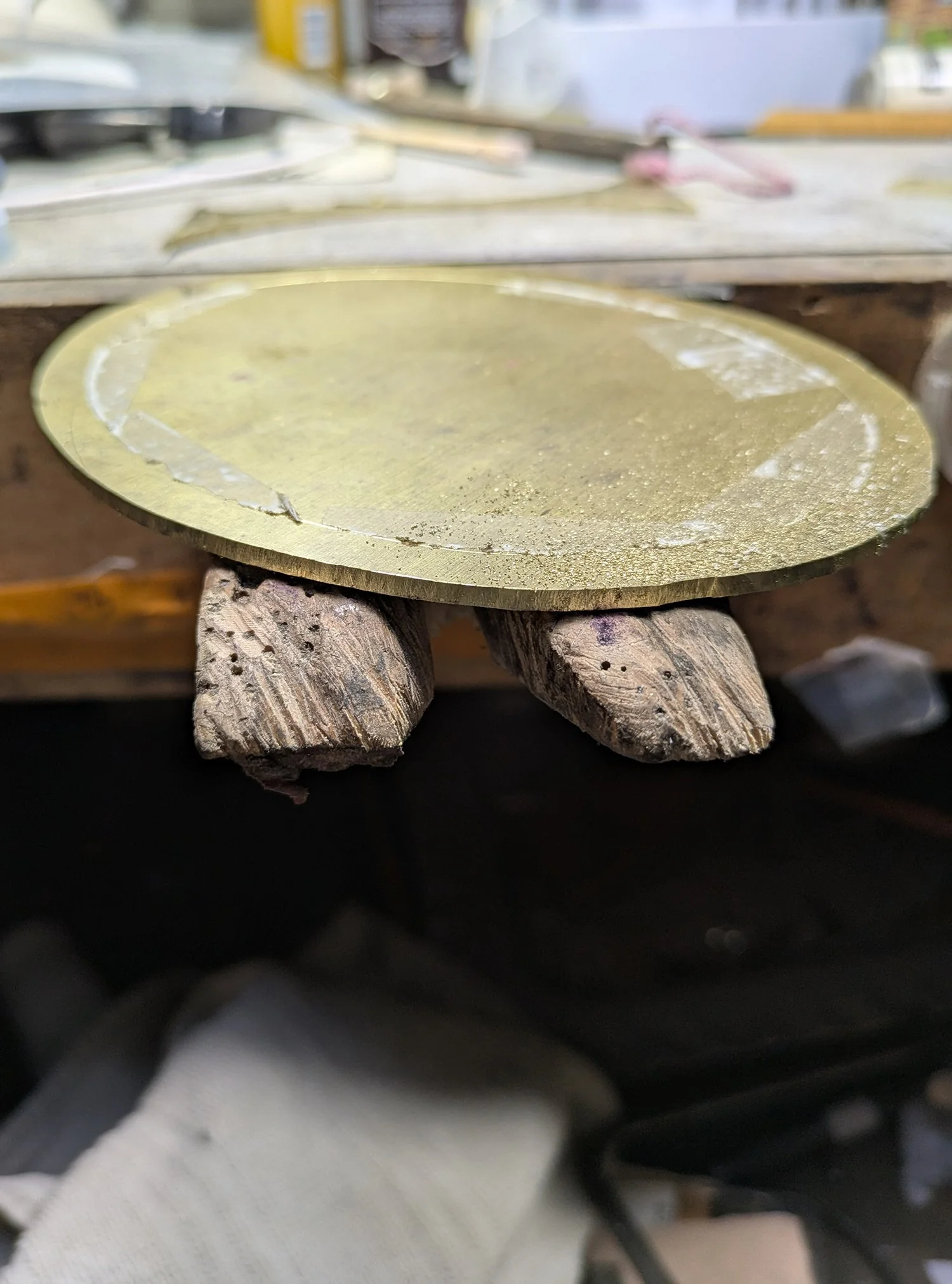 White-House-bracelet construction-1500-brass-sheet.jpg