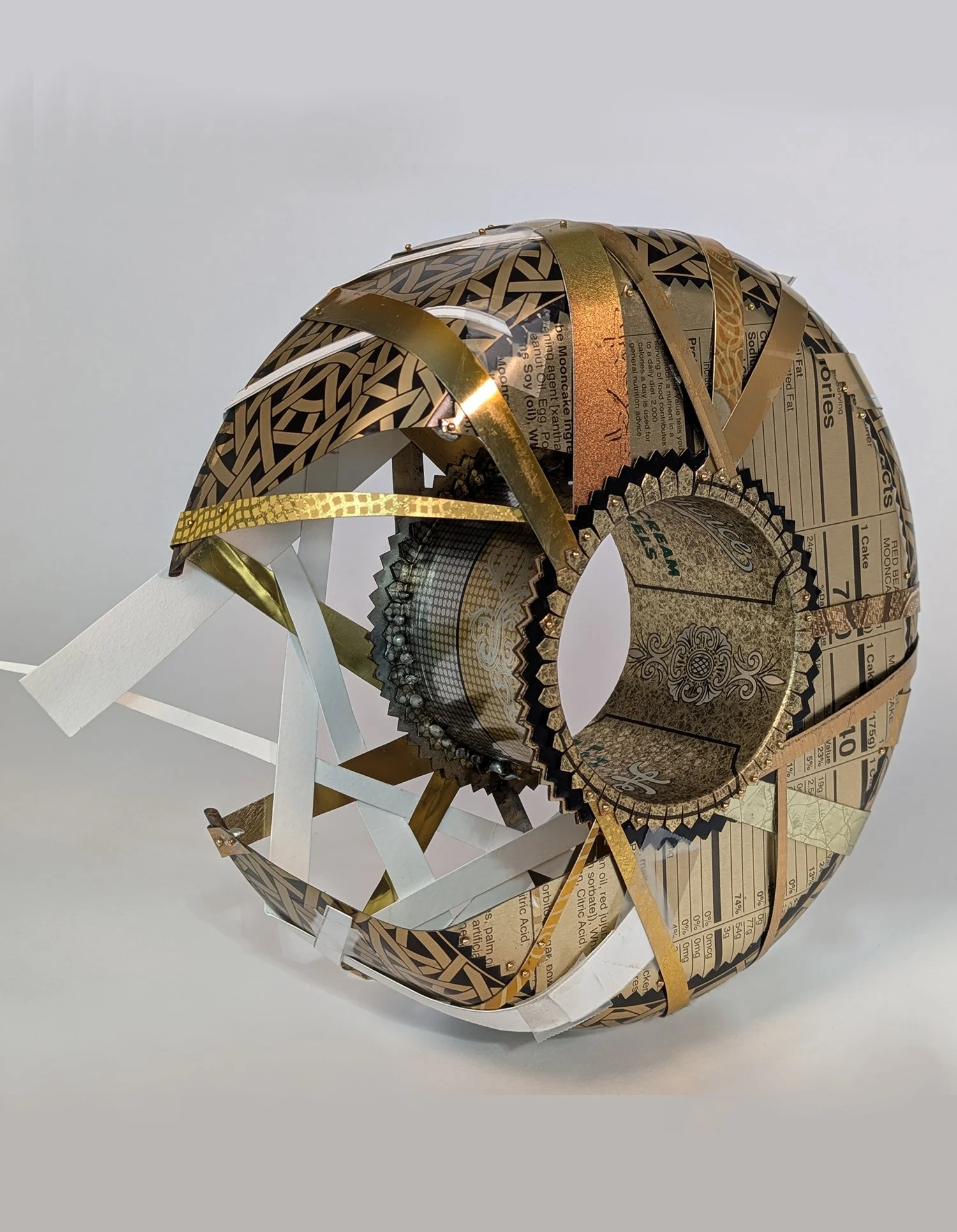 Unraveling-FDA-fabricationVertical1500.jpg