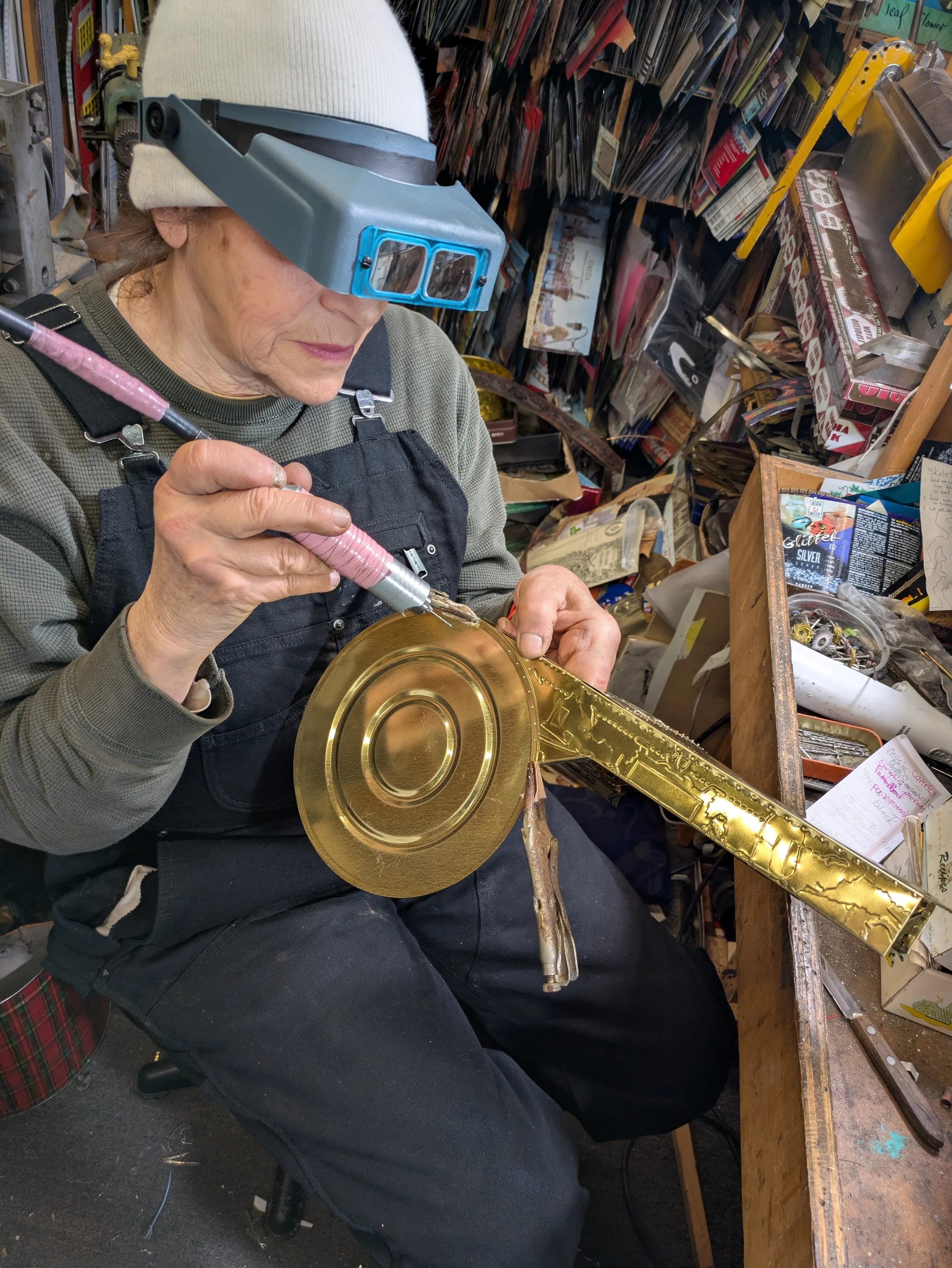 PXL_20260205_020305044.MP.jpg