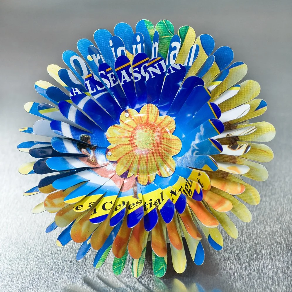 HBerman_blueYellowCelestial_flowerW.jpg