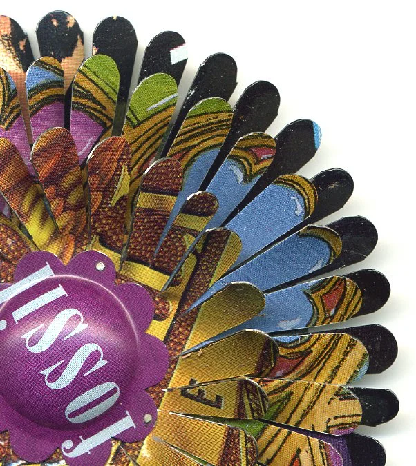 FossilPurpleTanupperrupperRIGHT.jpg (Copy)