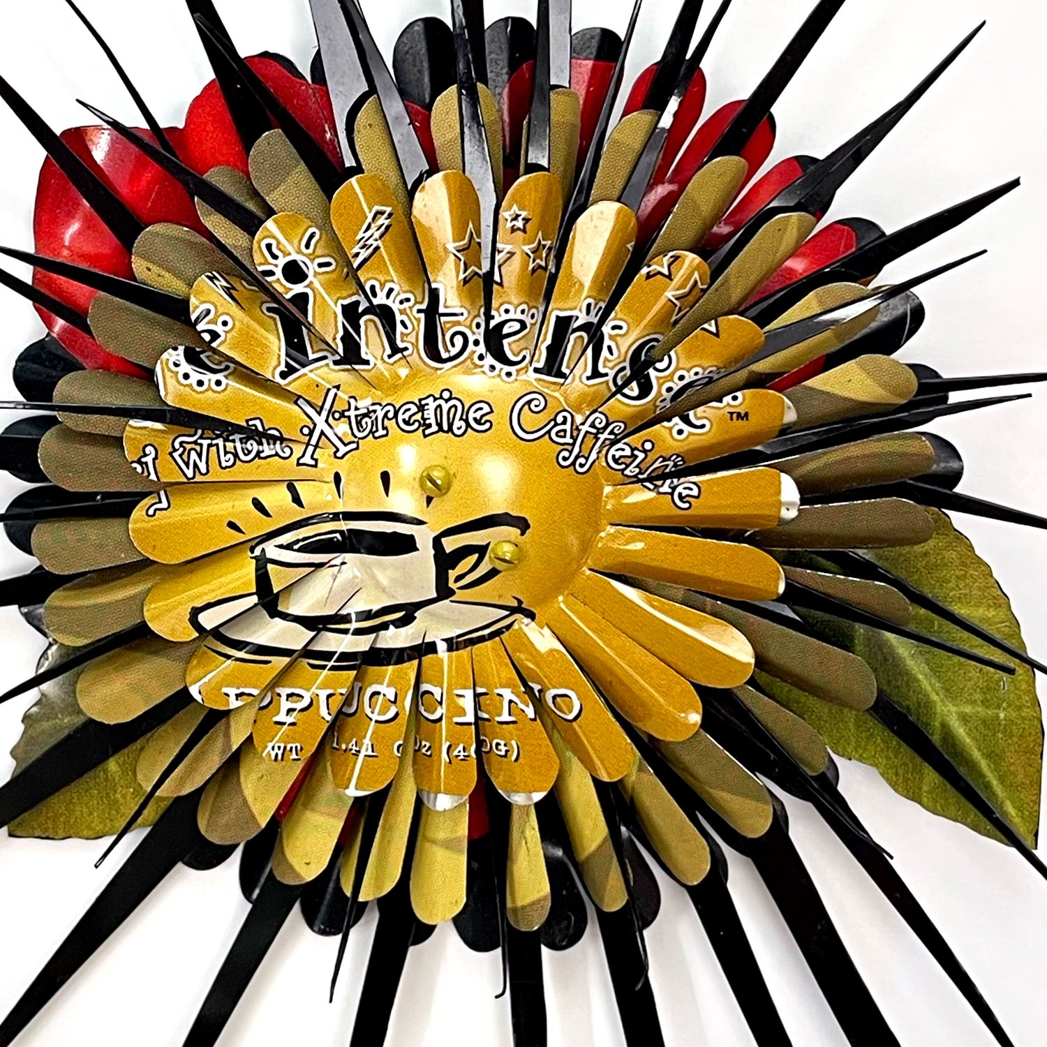 intensecoffee-flowerpin-front-cente3.jpg