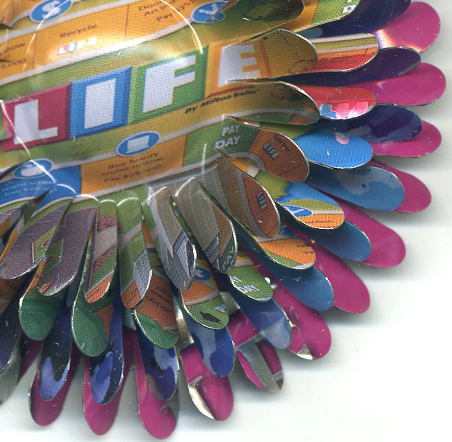 Liferight corner.jpg