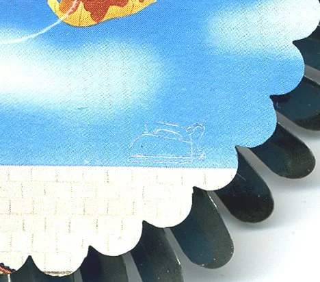 Bassett'sBlue-berman0maker's-mark .jpg