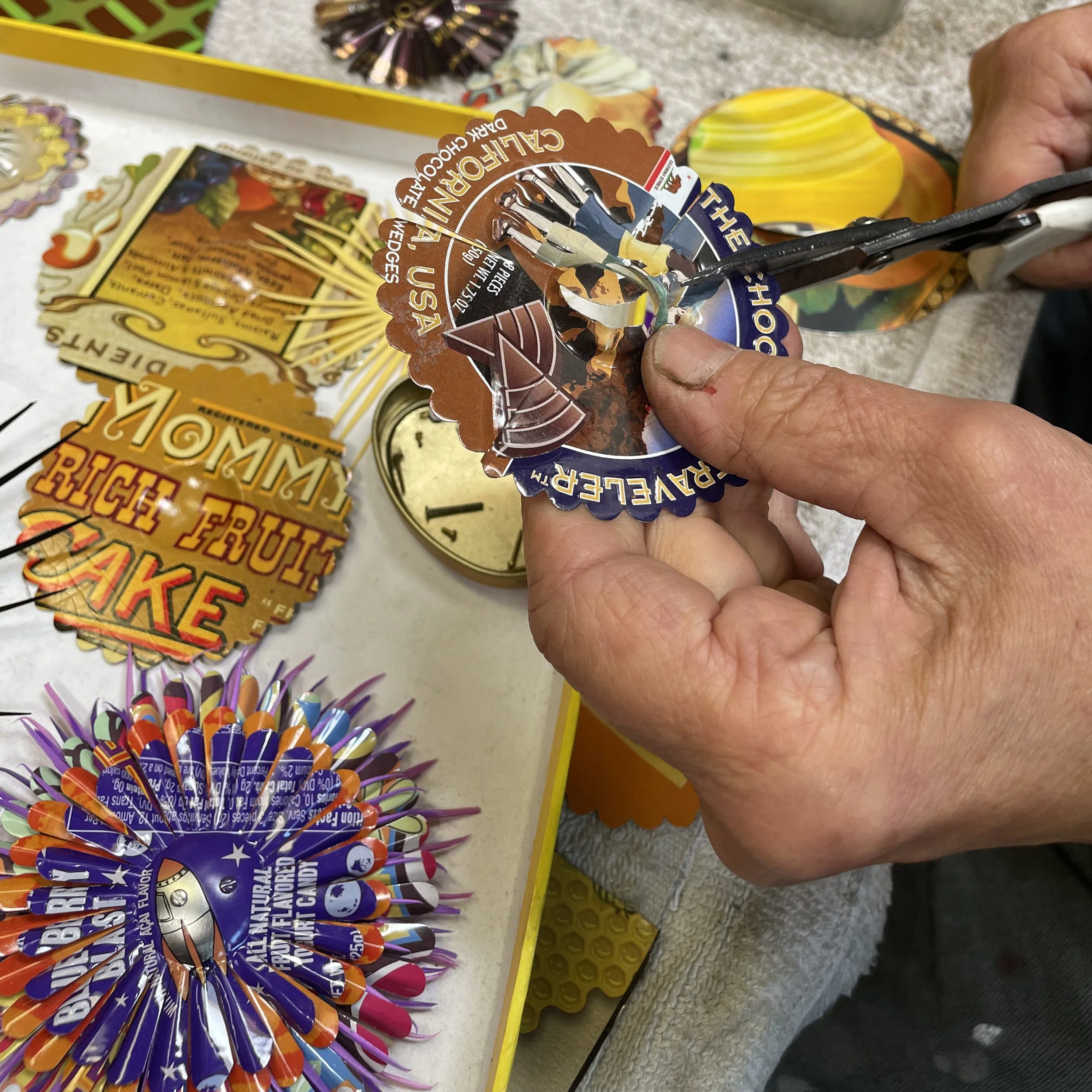 berryblast-fabrication-studio-shot-IMG_3855.jpg