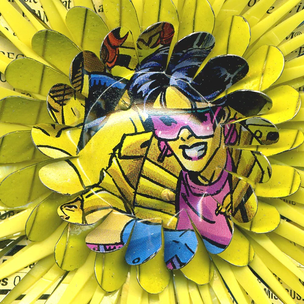 FantasticWomanProfilecu.jpg