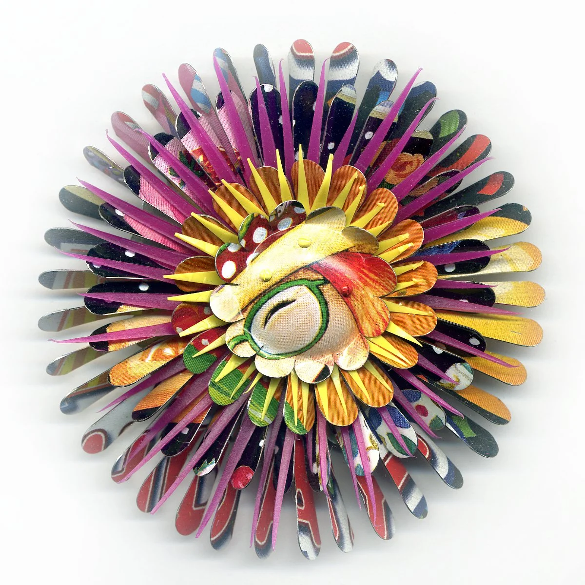 I-Got-My-Eye-On-You .jpg