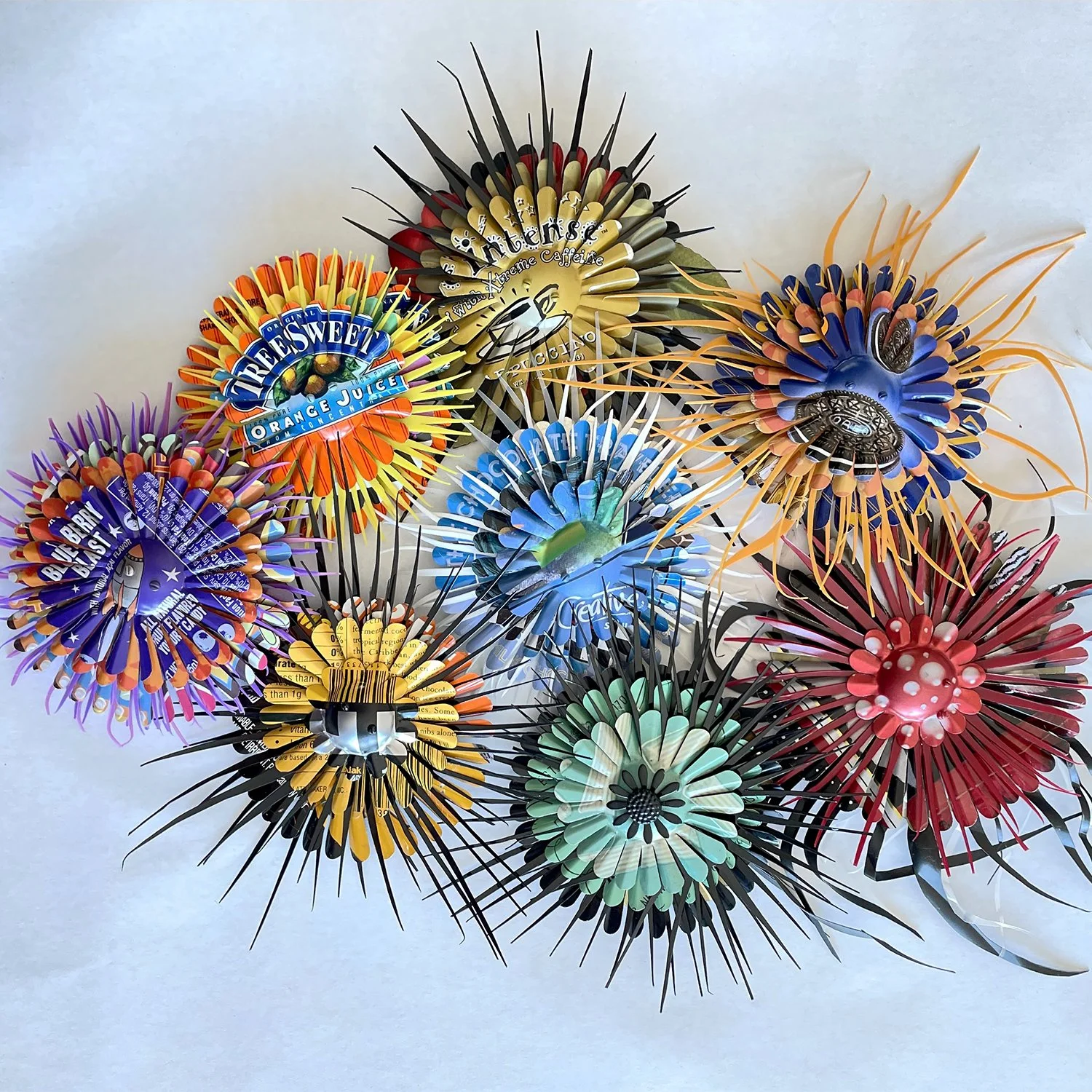 IMG_3250-flower-pins-corrected.jpg