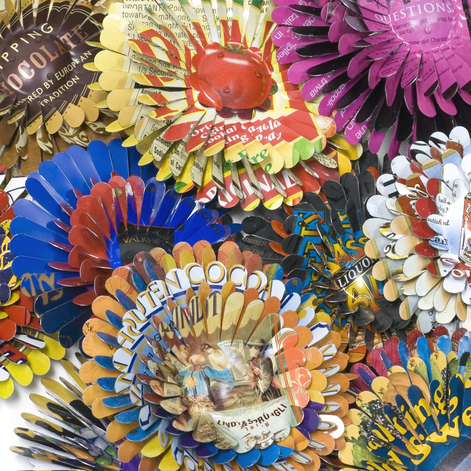 Berman_PinsGrouplindt.jpg