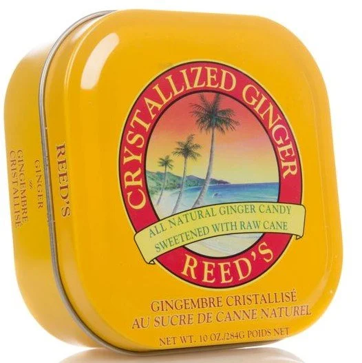Reed's Crystallized Ginger tin.jpg