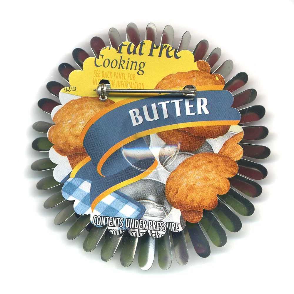 PamYellowButter_bk72.jpg