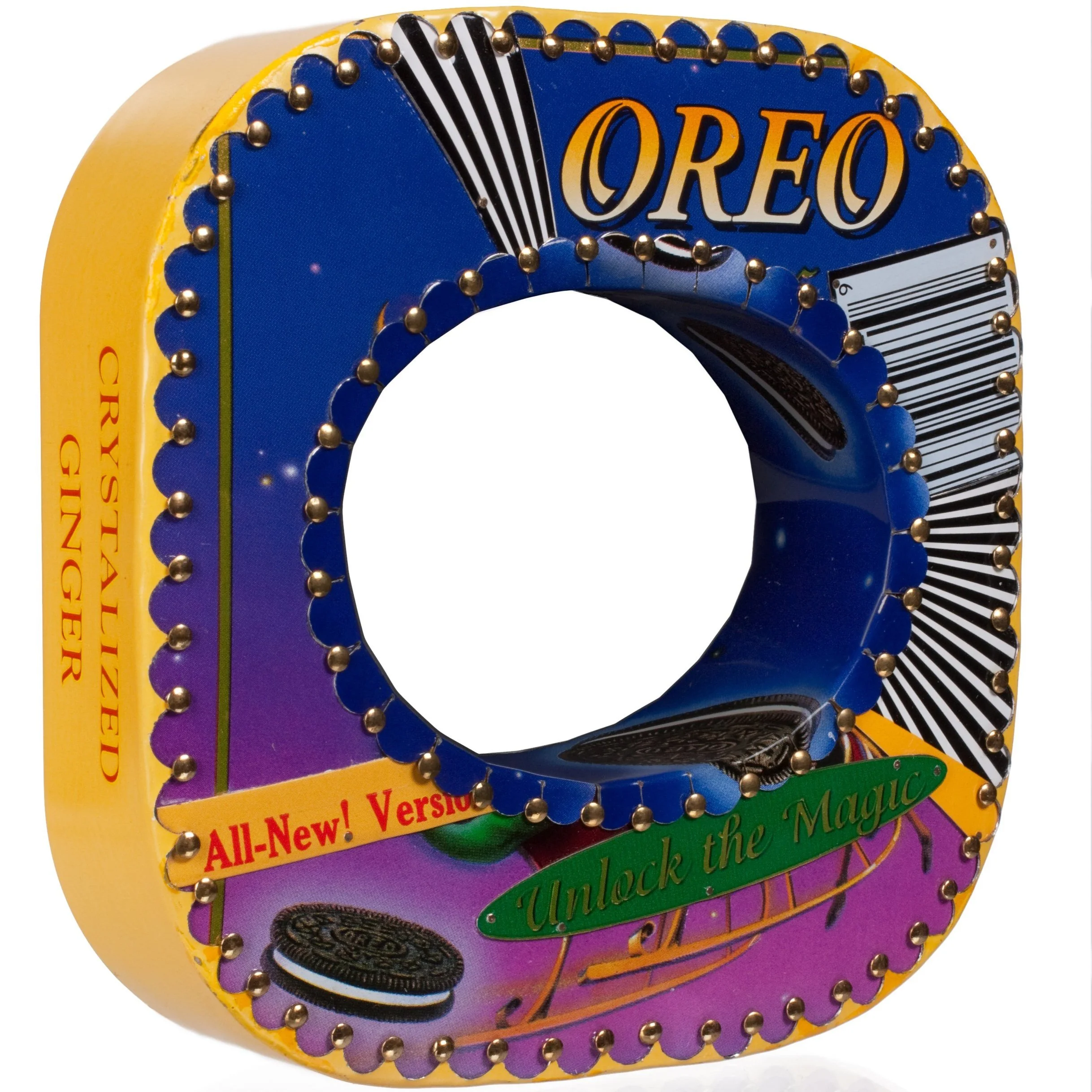 Oreo-Unlock-the-Magic-PRINT.jpg
