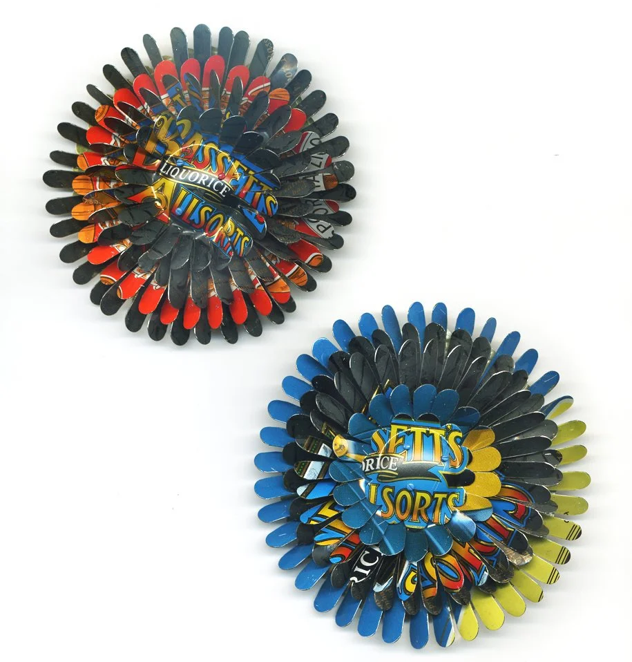 Bassatts272.jpg