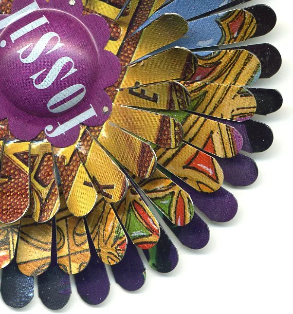 FossilPurpleTanupperrRIGHTlowerCORNER.jpg (Copy)