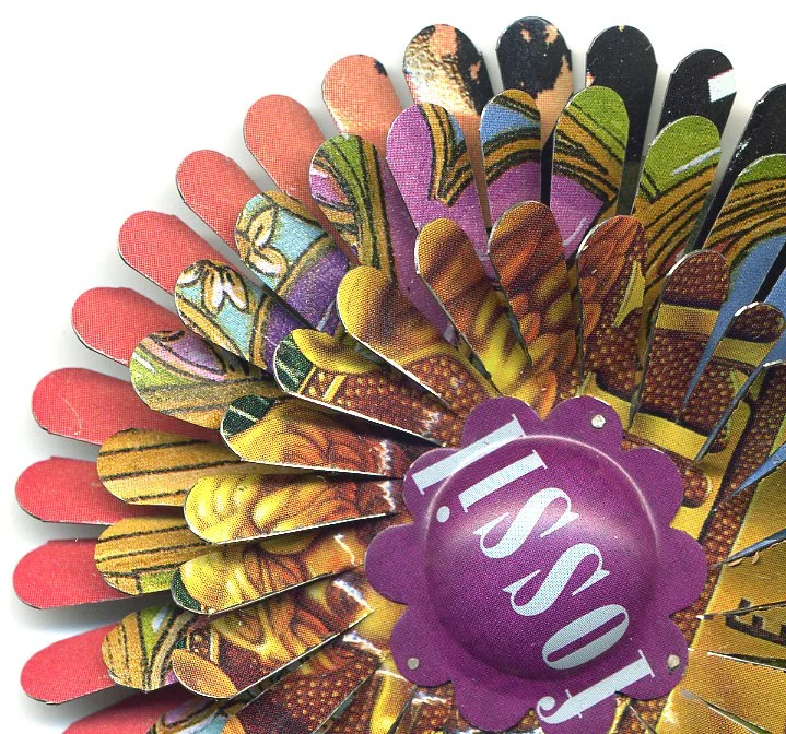 FossilPurpleTanupperLEFT.jpg (Copy)