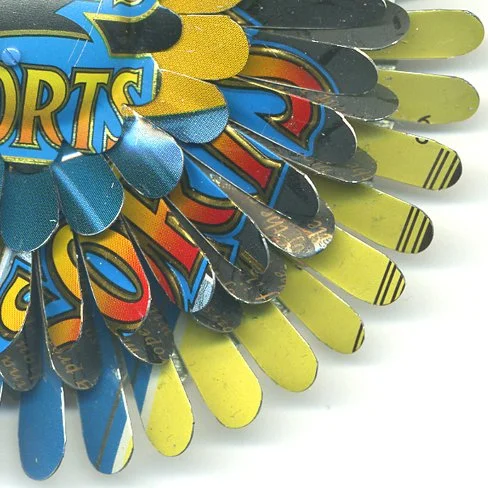 BassettsBlue72.close-up.jpg