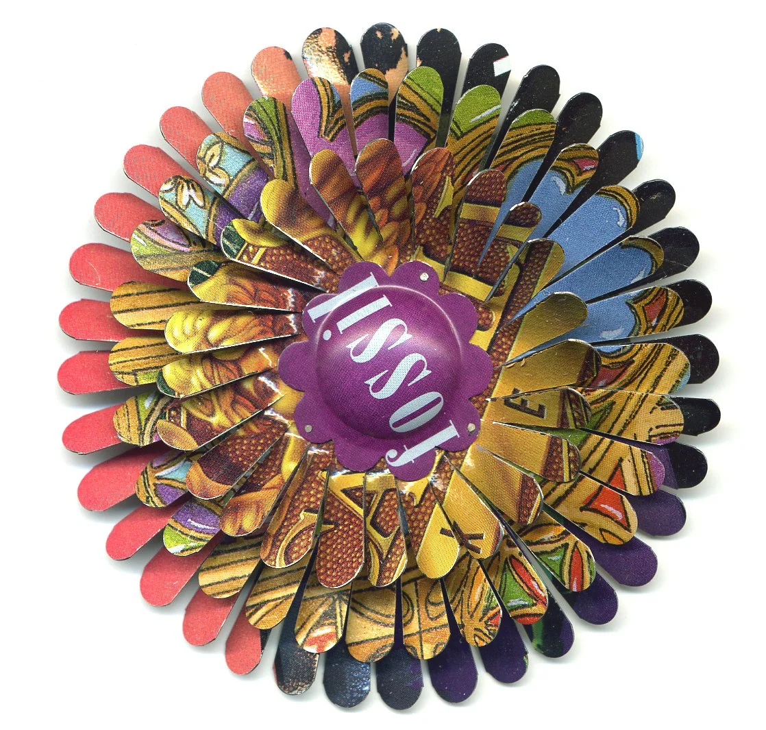 FossilPurpleTan.jpg (Copy)