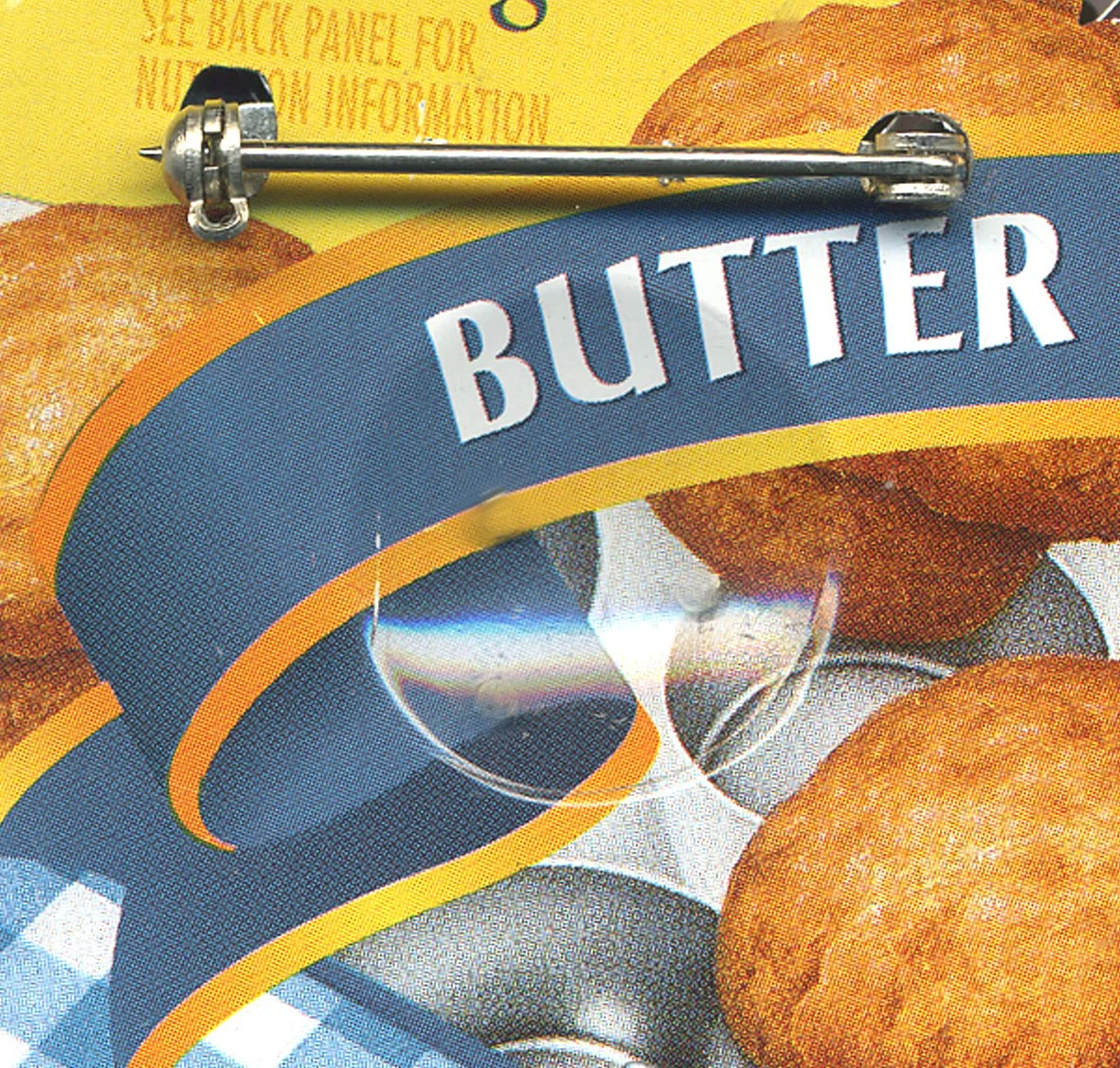 PamYellowButter_butter