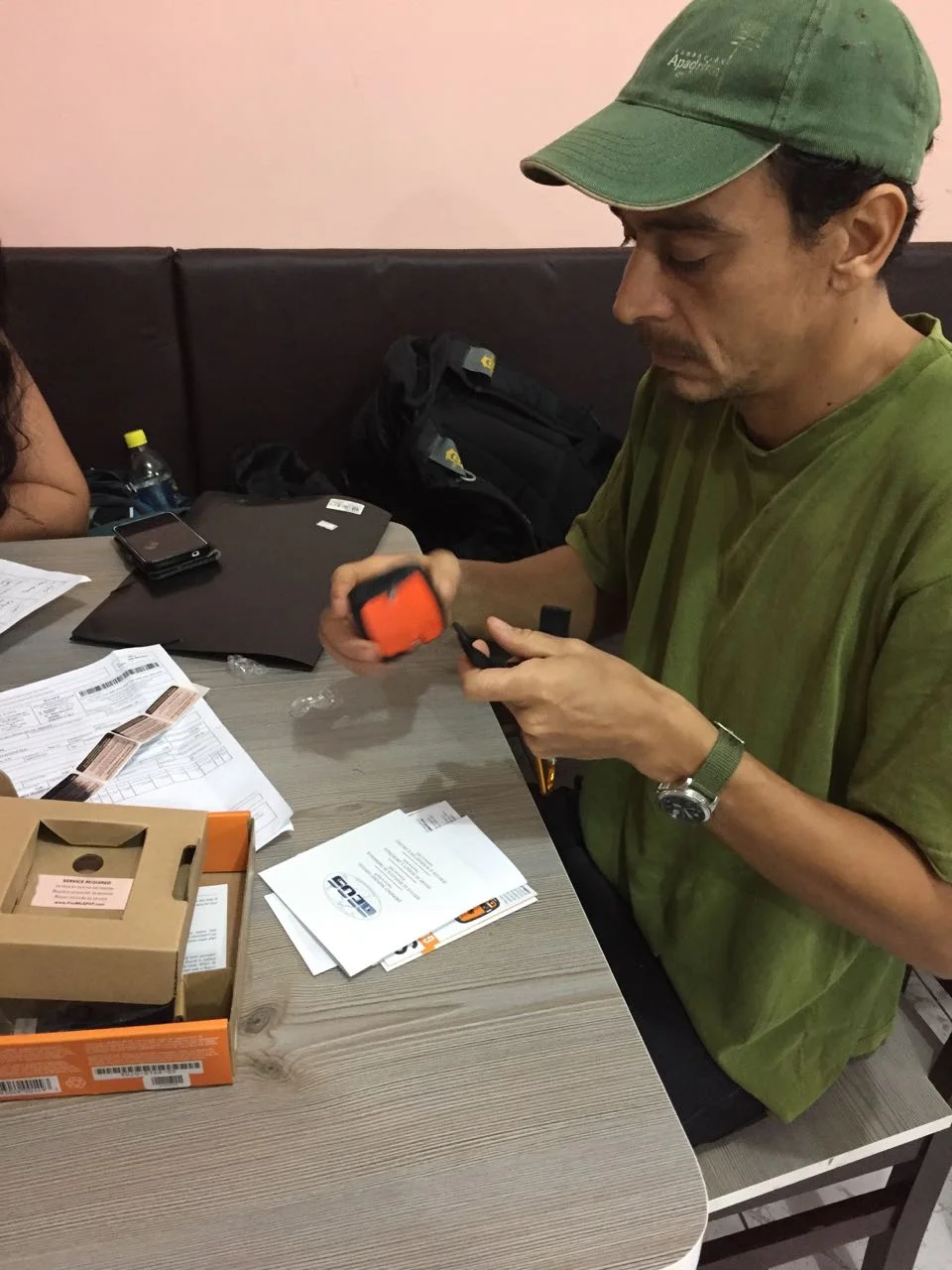 IMG-20170127-WA0004.jpg