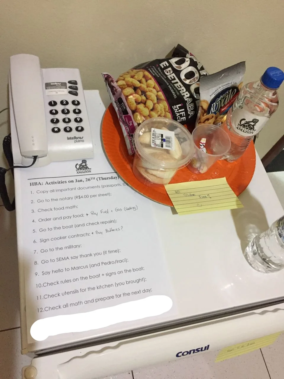 IMG-20170126-WA0004.jpg