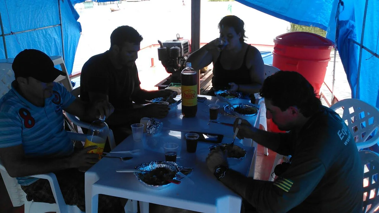 IMG-20170202-WA0025.jpg