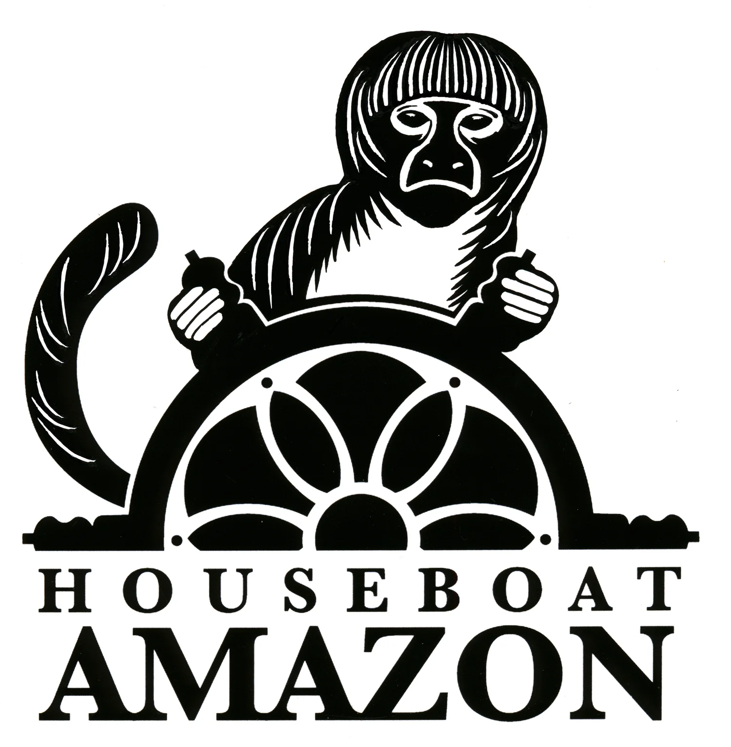 HBA_logo.jpg