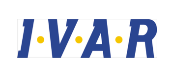 logo-ivar-avlop-vest-plan-og-eiendom.png