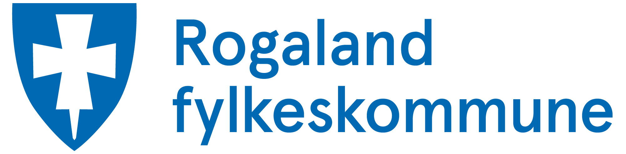 logo-rogaland-fylkeskommune-plan-og-eiendom.png
