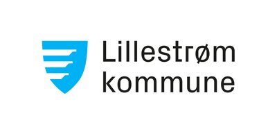 logo-lillestrom-kommune-plan-og-eiendom.jpeg