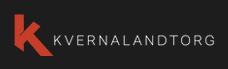 logo-kvernaland-torg-plan-og-eiendom.png