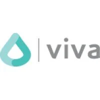 logo-viva-iks-plan-og-eiendom.jpeg
